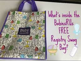 Babies r us gift registry. Toys R Us Gift Registry Off 62 Online Shopping Site For Fashion Lifestyle