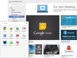 Jan 16, 2020 · google ends support for chrome apps in june 2022. Google Chrome Apps Auf Ihrem Desktop Ausfuhren Schieb De