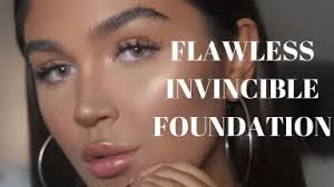 Madi Bernard-哔哩哔哩_Bilibili