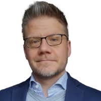 Autorenprofil von Marc Schütz