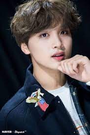 First limited edition cd + 1 random photo card. 68 Haechan Nct Dream Ideas Nct Taeyong Jaehyun