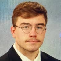 100+ "Anthony Cpa" profiles