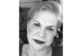 Patricia Weddington Obituary (2025)