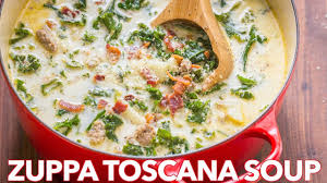 We did not find results for: French Onion Soup How To Make Onion Soup Youtube