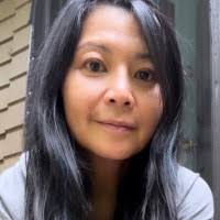 30+ "Macaspac" profiles