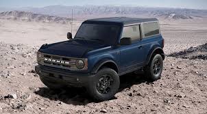 Image result for Midnight Blue 1981 Bronco