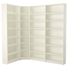 Billy Bucherregal Weiss Ikea Deutschland Ikea Billy Bookcase Billy Bookcase Ikea Bookcase