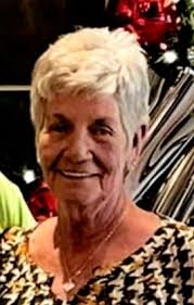 Death Notice and Obituary for Florence Brown Lowman of Granite Falls , NC