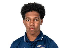 Charleston Southern 29-24 Western Illinois (19 Oct, 2025) Final Score