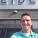 Profile Picture of Detail by Entity Name - Sunbiz.org - Division of Corporationson Google