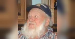 Donnie Edward Fisher Obituary