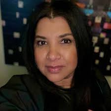 Vanessa Pressley (@blessedvleigh) • Threads, Say more