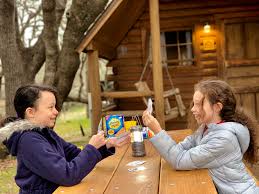 The placerville koa campground offers great family camping in the sierra foothills near red hawk casino. Shingle Springs California Campground Placerville Koa