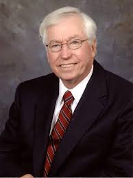 David Lindsay wins selectman's seat