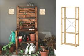 Maybe you would like to learn more about one of these? Plants Archives Ikea Hackers