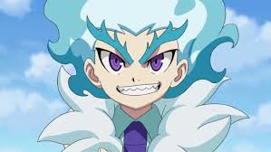 Discover more posts about beyblade burst turbo. Hyde Beyblade Burst Turbo 1920x1080 Wallpaper Teahub Io