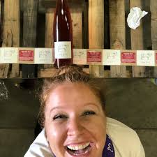 Honey Hush Flower Co.