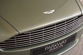 Image result for California Sage 1962 Aston Martin