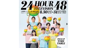 日本テレビ - News update