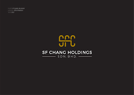 The name was changed to elite stationery (m) sdn bhd on 1st january 1993. Logo Volume Four On Behance