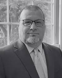 Software Developers and Testers Pittsburgh