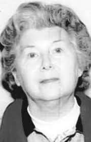 Elaine R. Candiano Obituary