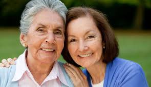 Here is a select, yet giant list of indoor activities for kids and projects that i have posted. 10 Fun Things To Do With Someone In A Nursing Home Or Assisted Living Dailycaring