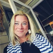 Magic Happens in the Moments, part 1 Once a year the North of Boston  Convention and Visitors Bureau asks its members to think about the past  year and nominate other members to