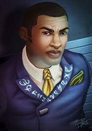 Shadowrun: Shadow Spells