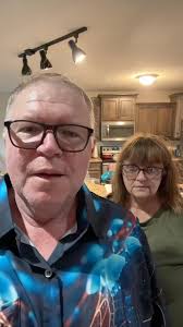 #humor #funny #comedy #couple #marriedlife