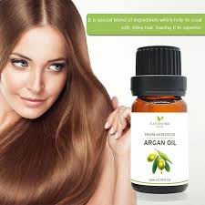 Moroccan Oil Hair Care Essential Pure Natural Argan Oil Hair Shampoo Professional Hair Argan Oil Hair Care Essential Oil Hair Growth Dry Hair Repair Treatment