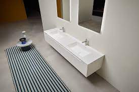 Bathroom sink designs philippines news article. Orma By Antonio Lupi Stylepark