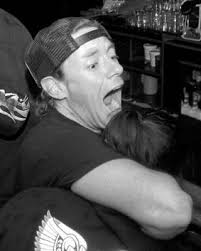 5/21/06 Johnny V's Photo Gallery by Murray Bowles at pbase.com