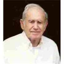 Kenneth Hooks Obituary 2009