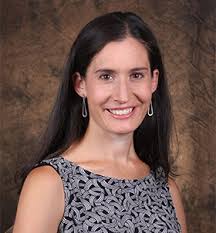 Crain's Forum: Transportation