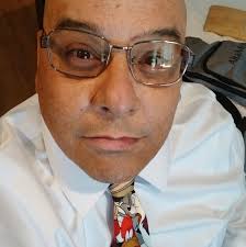 Apostolic Church in Whittier California for Soul Winning