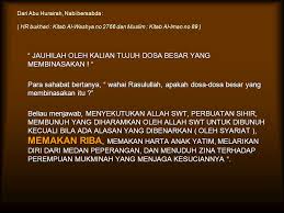 Dari abu syuraih, iaitu khuwailid bin. Kehidupan Dikota Megapolitan Ini Sering Kali Membuat Kita Bekerja Membanting Tulang Demi Meraih Cita Cita Ataupun Mimpi Untuk Mendapatkan Kehidupan Yang Ppt Download