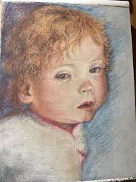 In the Spirit September 2024