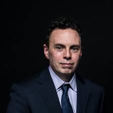 Nick Briggs (@Coach_NBriggs)