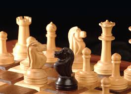 Chess table plans nzhow to chess table plans nz for lay out and drill the seat i always start with the seat, which i often make from a softer wood than the legs to ease the shaping process. Chess Set Part 1 Canadian Woodworking Magazine