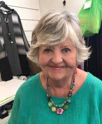 Meet the Fall Legacy Wonder Women!