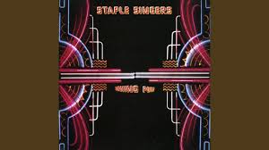 Hide other formats and editions. Top 10 Staple Singers Songs Classicrockhistory Com