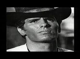 September 1938 in rom todesursache: Giuliano Gemma Spaghetti Westernheld Tot Youtube