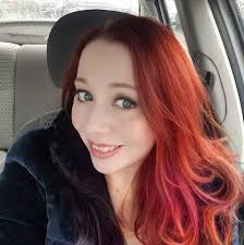 Guys, what song would you play