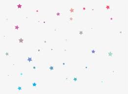 We did not find results for: Stars Colorful Random Pattern Hd Png Download Transparent Png Image Pngitem