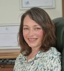 Quest Cognitive Hypnotherapy in Merionethshire