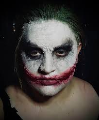 What are the different ways to break into the film industry?