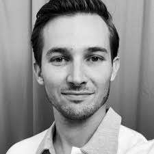 Andy Mazur (@andrewmazur)