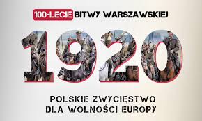 Uczestnicy powstania warszawskiego pewnie byliby dziś zażenowani poziomem kultury polskiej polityki, a nieliczni wciąż żyjący świadkowie czasów słusznie minionych pewnie z grymasem na twarzach przyglądają się temu, co dzieje się w polsce i na świecie. Czesc I Chwala Bohaterom Bitwy Warszawskiej Goleniowska Com