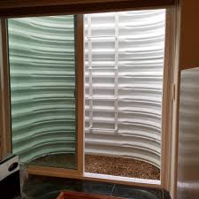 This can prevent rainwater and soil from entering the well. Window Well Replacement Window Well Exchange Company Denver Co